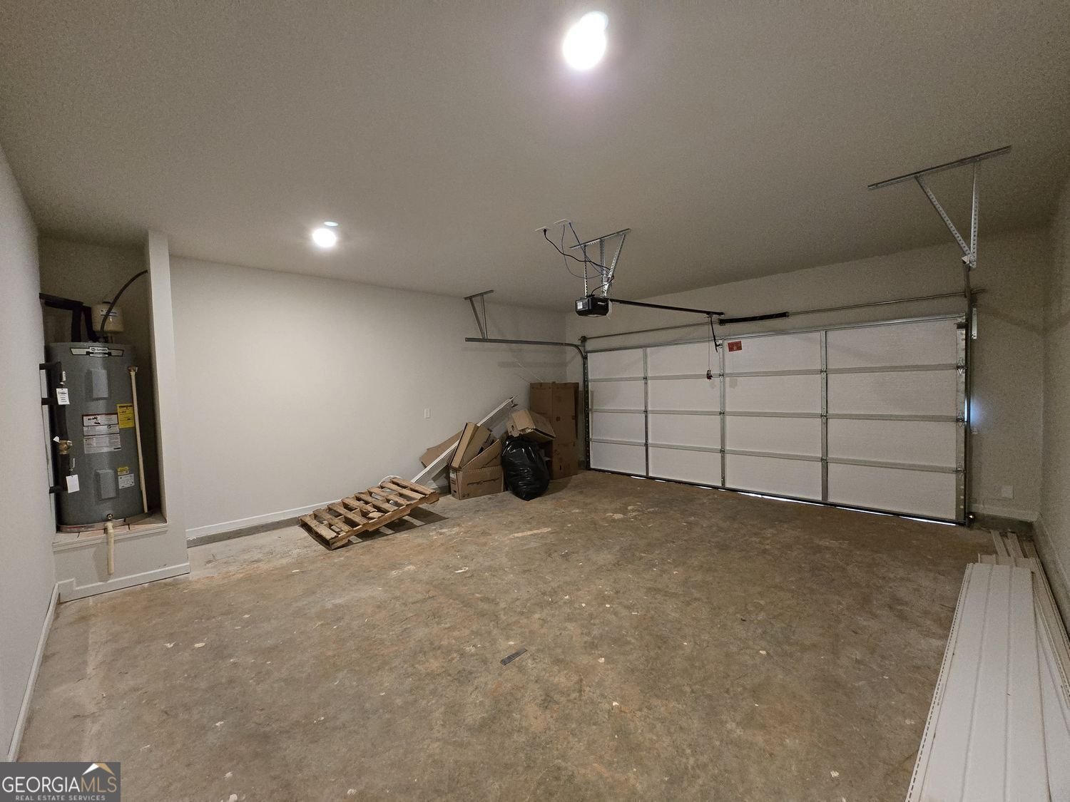 229 Swan Lake Road Stockbridge - Photo 38