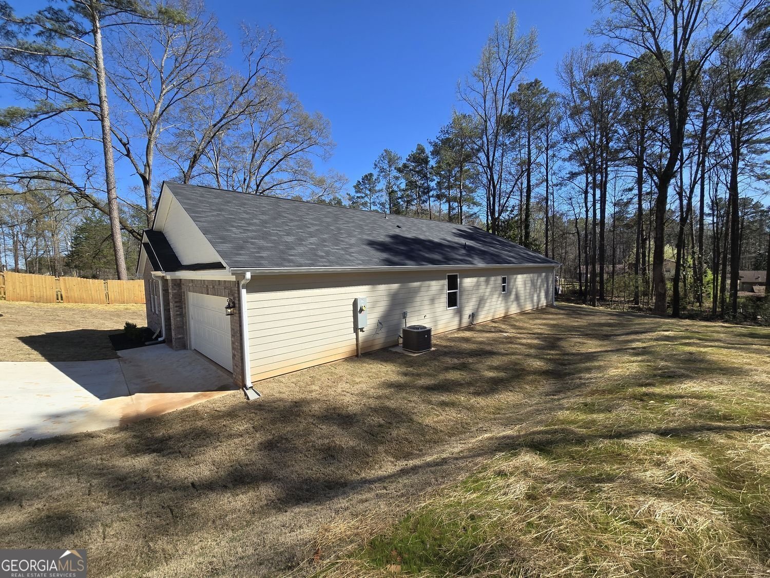 229 Swan Lake Road Stockbridge - Photo 39