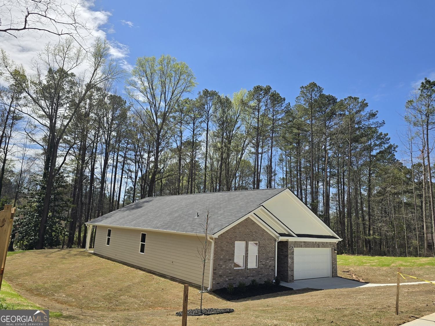 229 Swan Lake Road Stockbridge - Photo 43