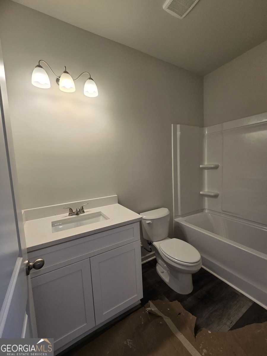 229 Swan Lake Road Stockbridge - Photo 7