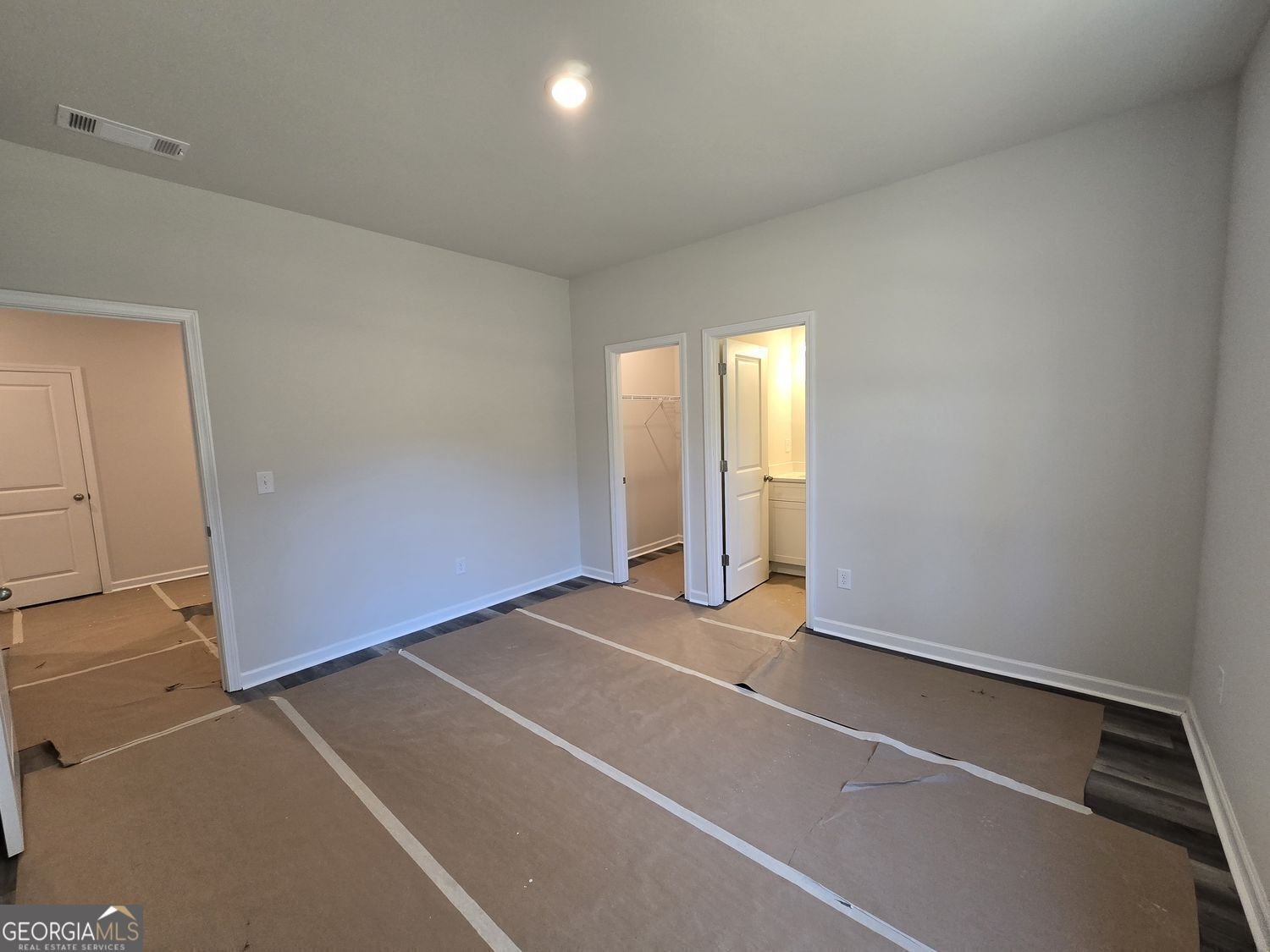 229 Swan Lake Road Stockbridge - Photo 9