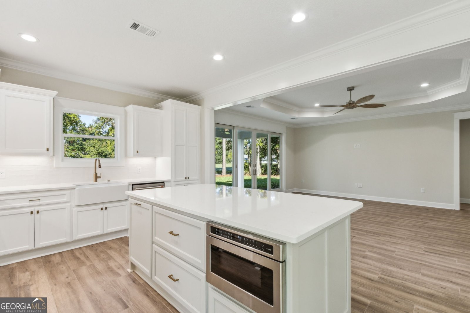 103 Maybird Drive Kingsland - Photo 10