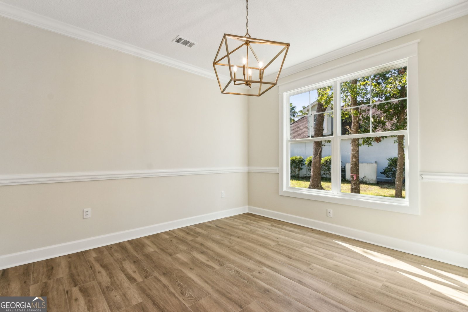 103 Maybird Drive Kingsland - Photo 11