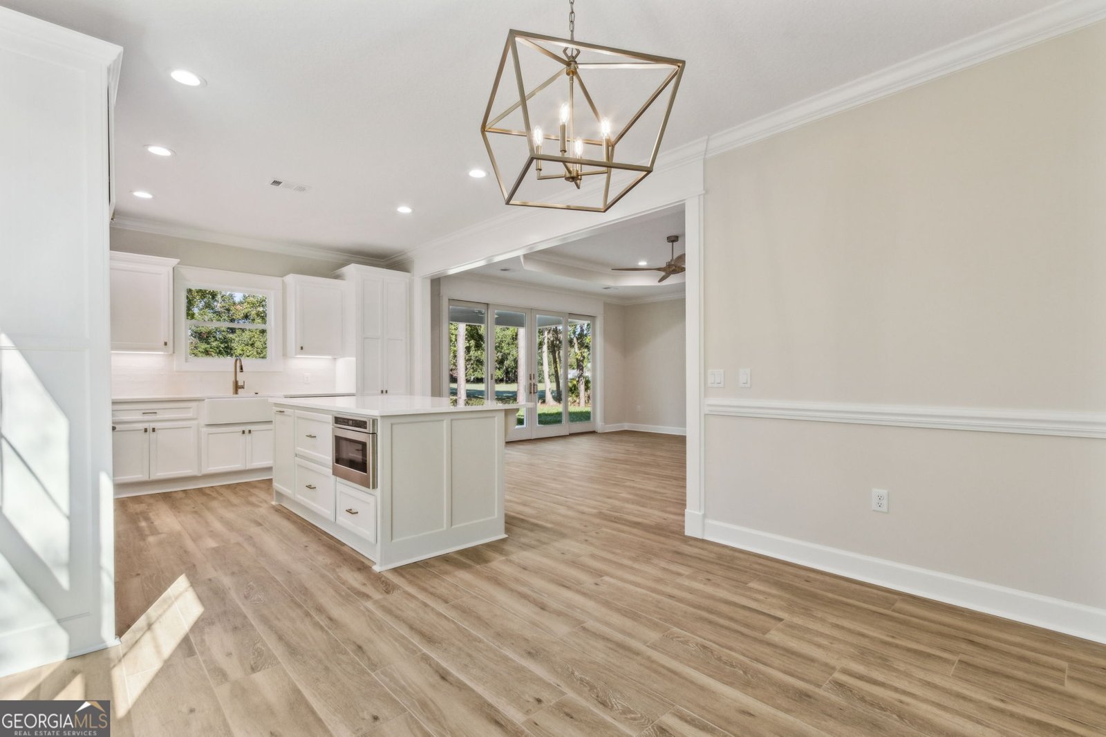 103 Maybird Drive Kingsland - Photo 12