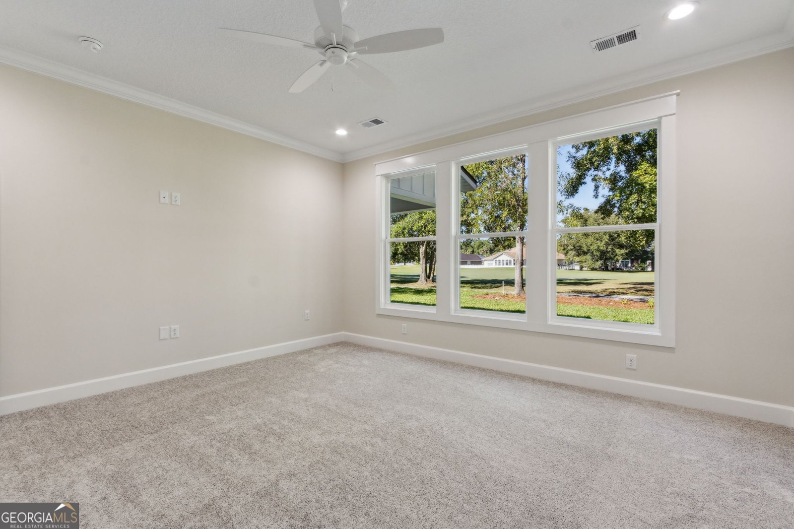 103 Maybird Drive Kingsland - Photo 13