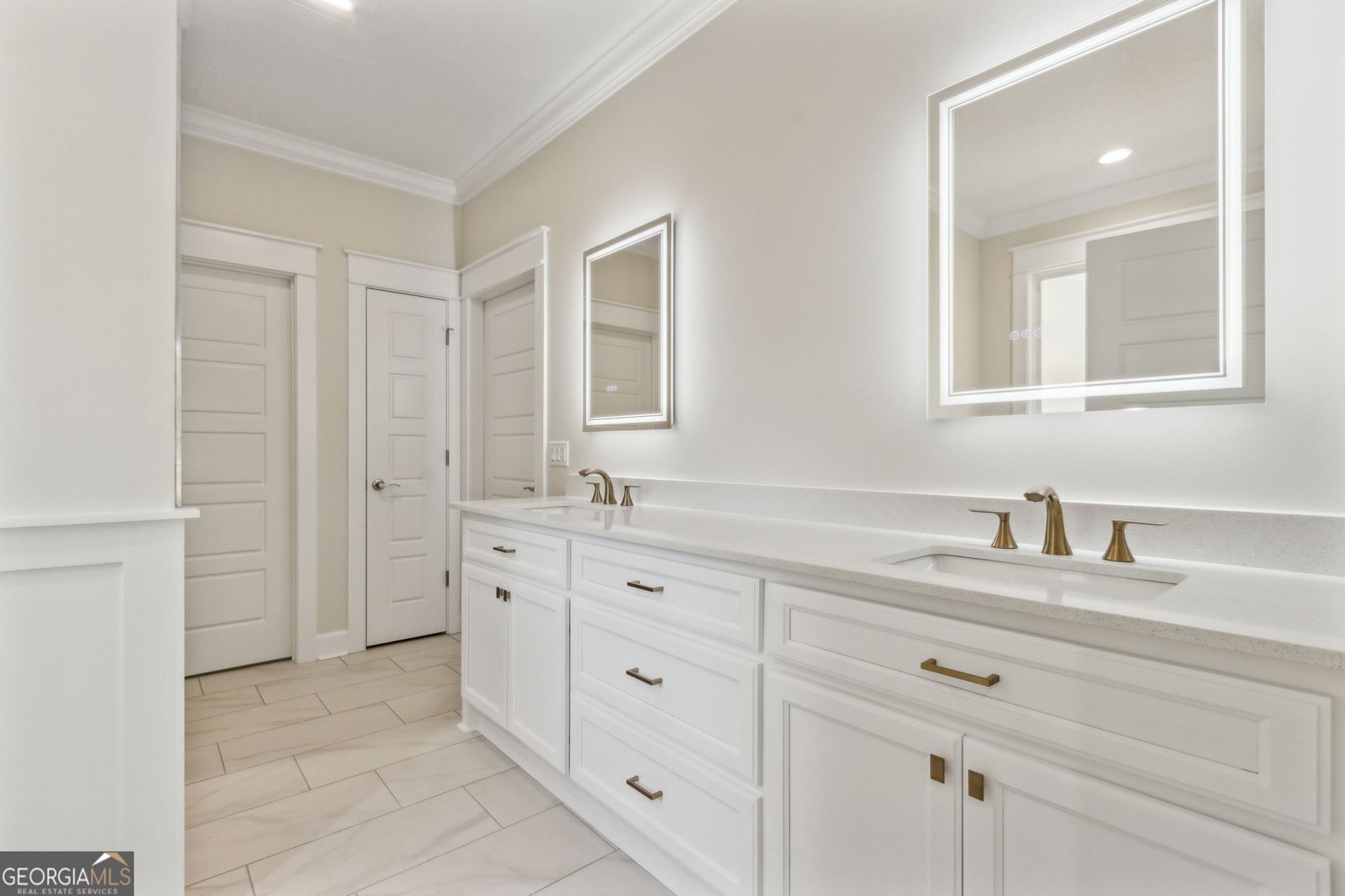 103 Maybird Drive Kingsland - Photo 14