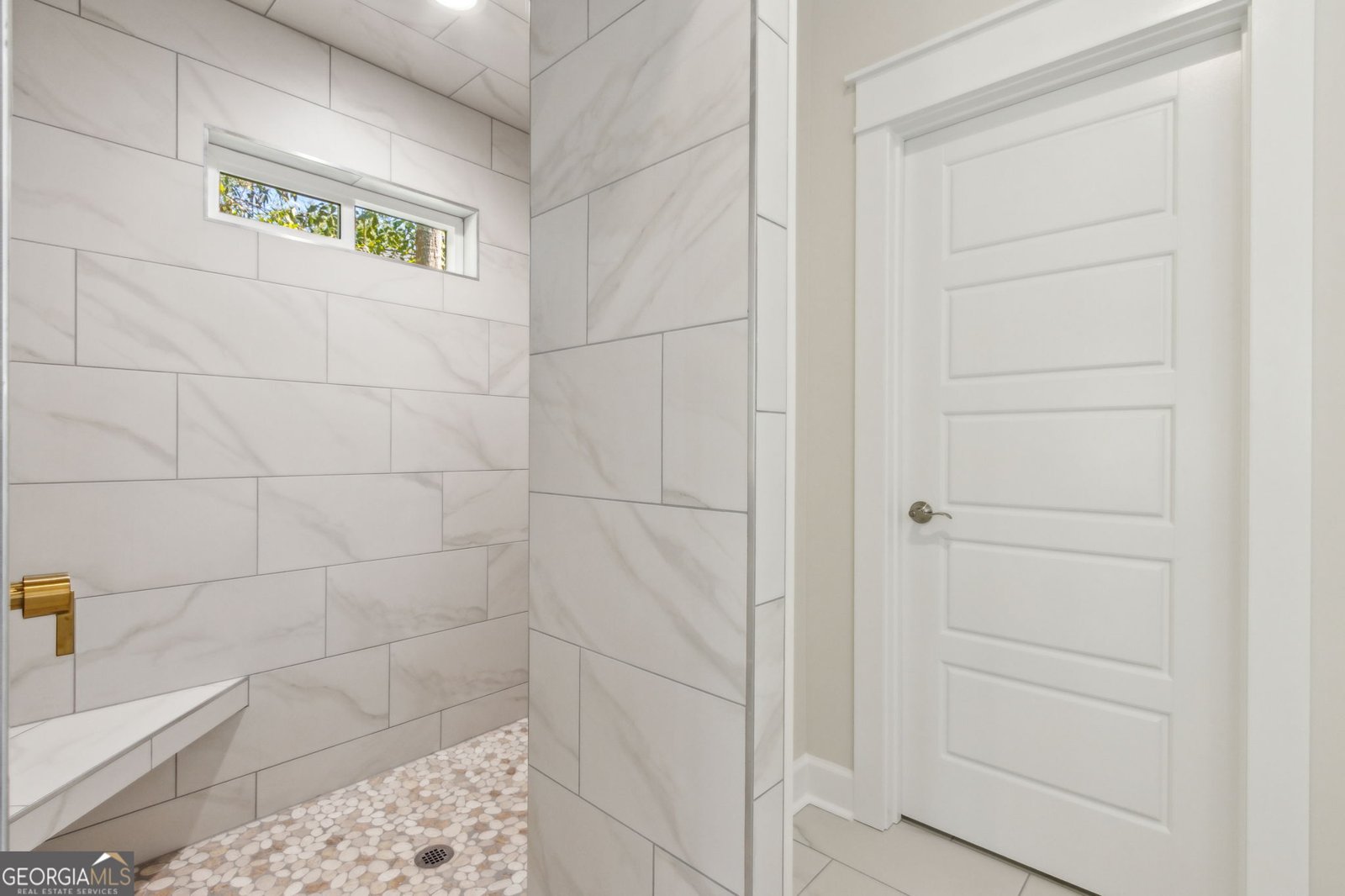 103 Maybird Drive Kingsland - Photo 15