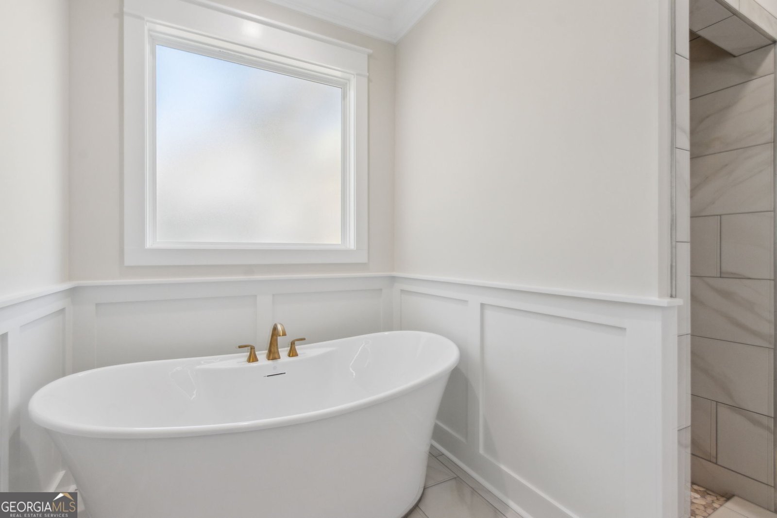 103 Maybird Drive Kingsland - Photo 16