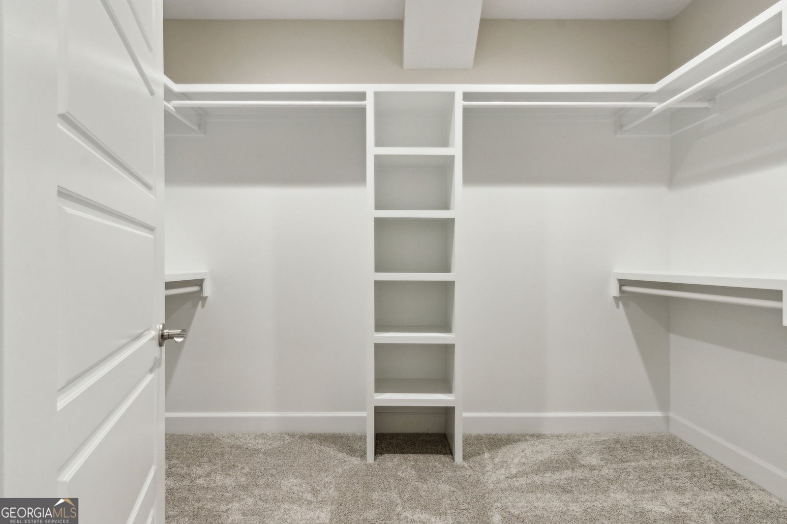 103 Maybird Drive Kingsland - Photo 17