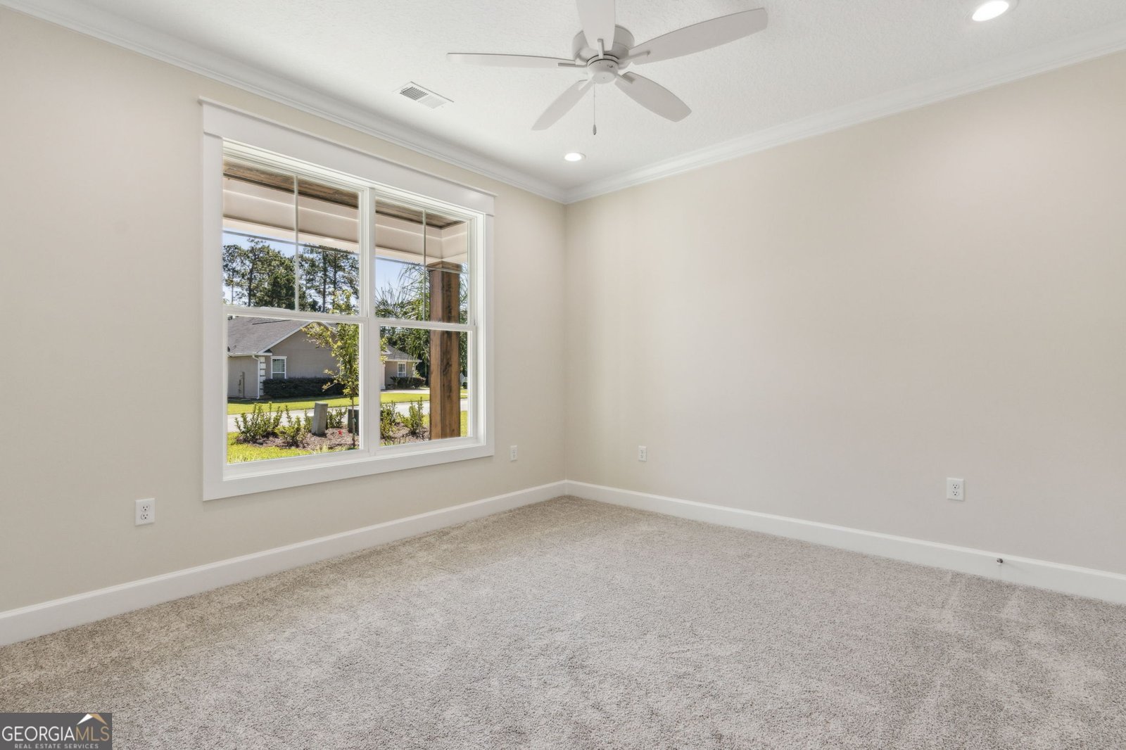 103 Maybird Drive Kingsland - Photo 18