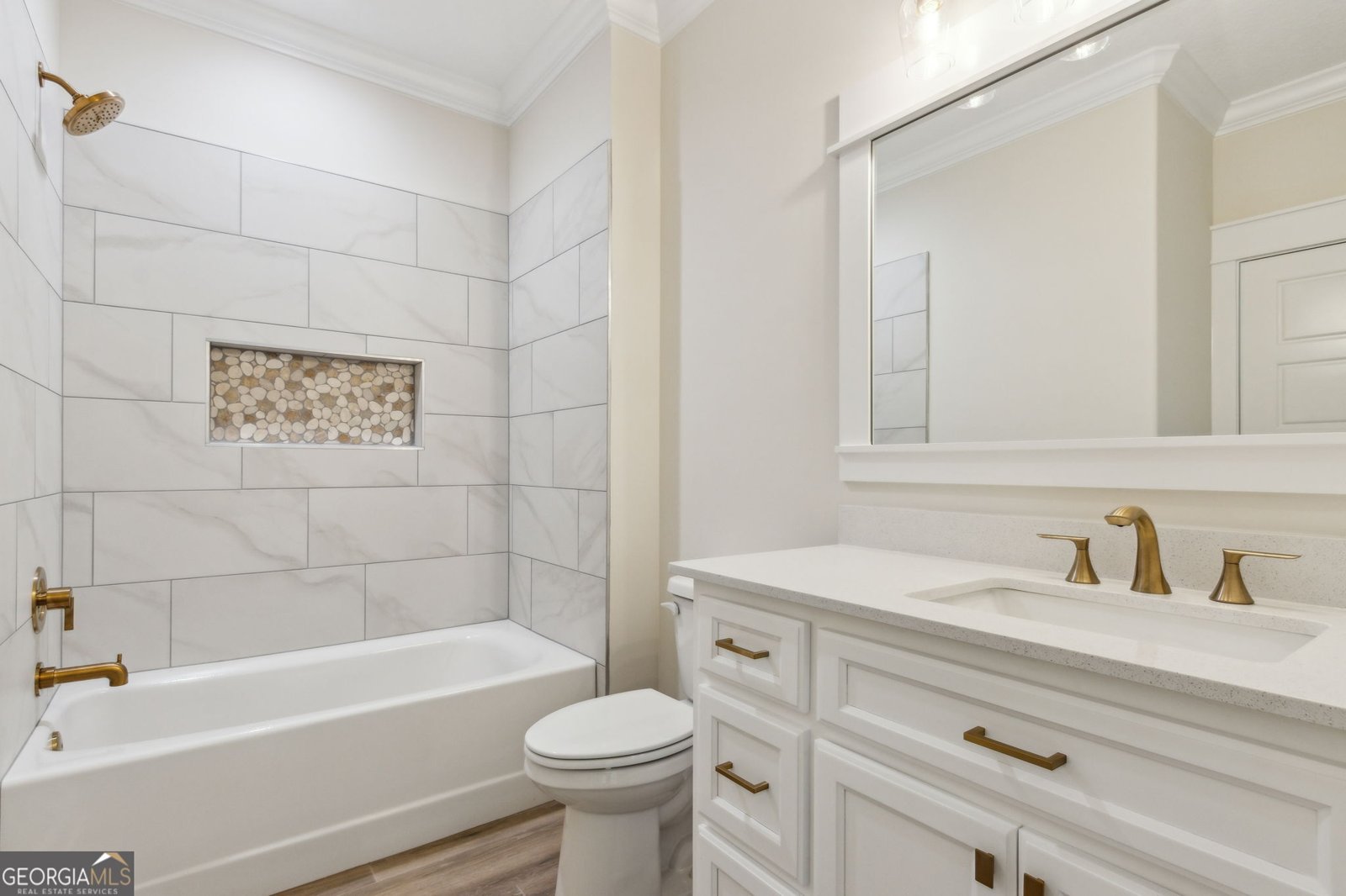 103 Maybird Drive Kingsland - Photo 19