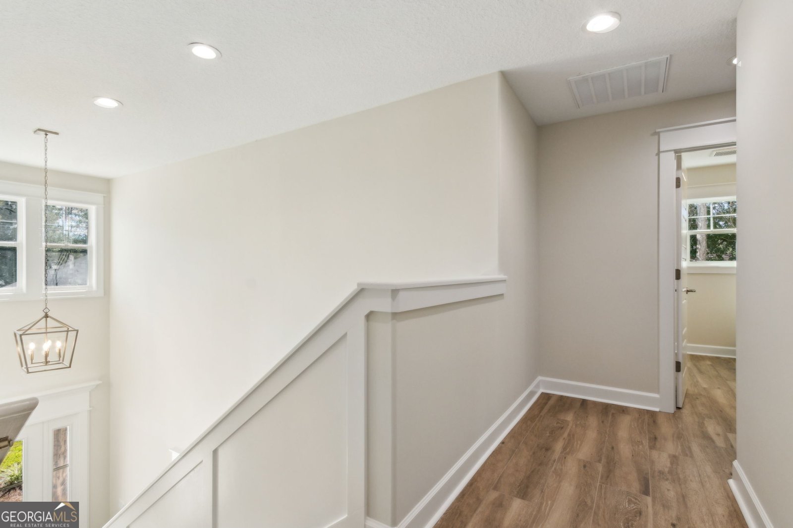 103 Maybird Drive Kingsland - Photo 21