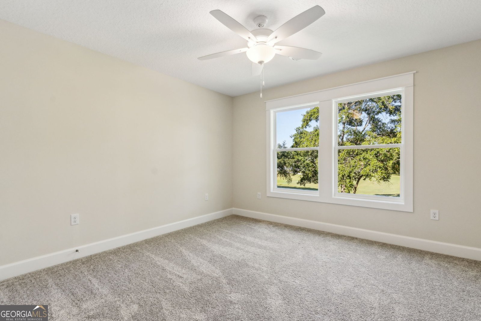 103 Maybird Drive Kingsland - Photo 22