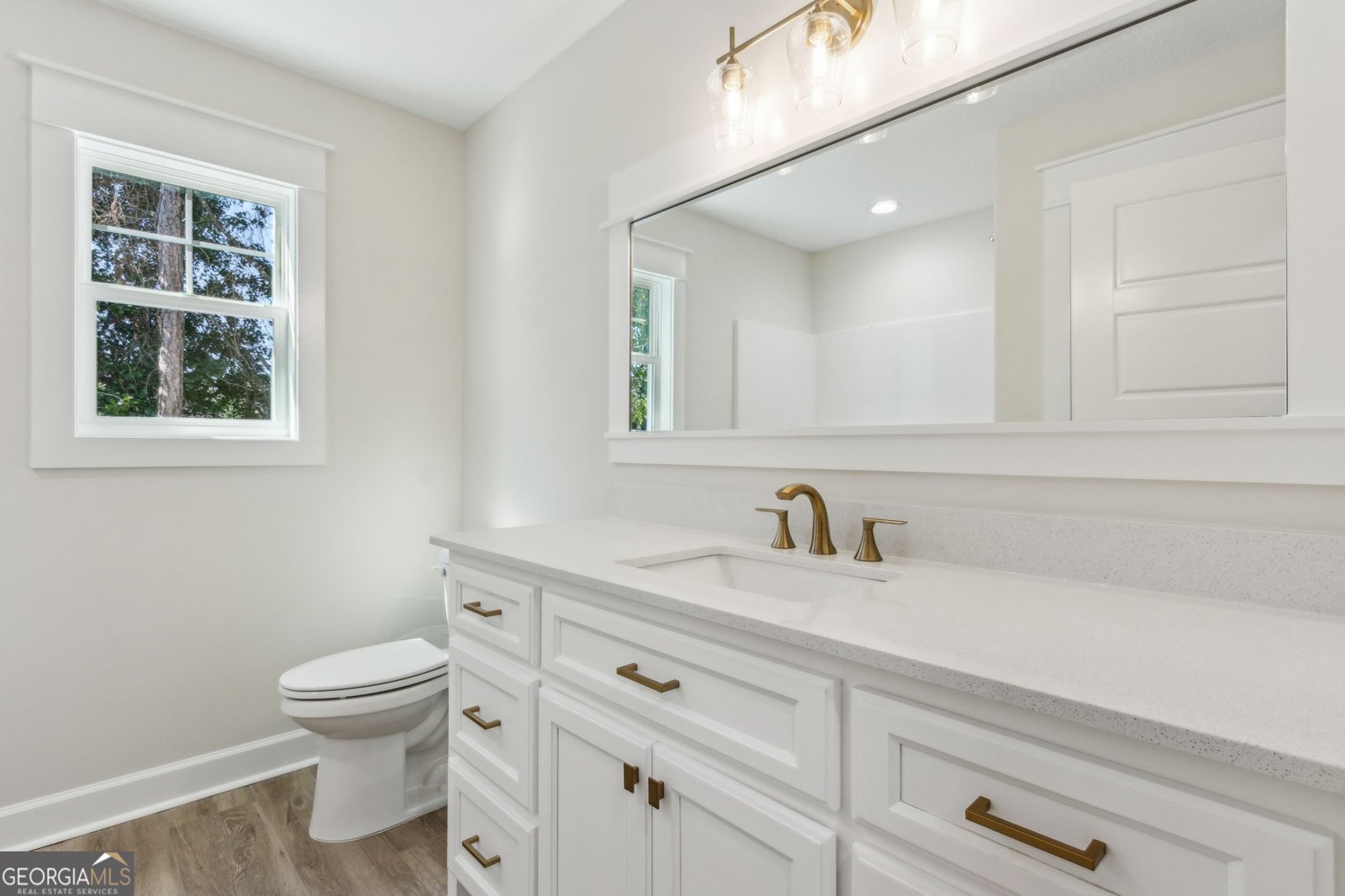 103 Maybird Drive Kingsland - Photo 23