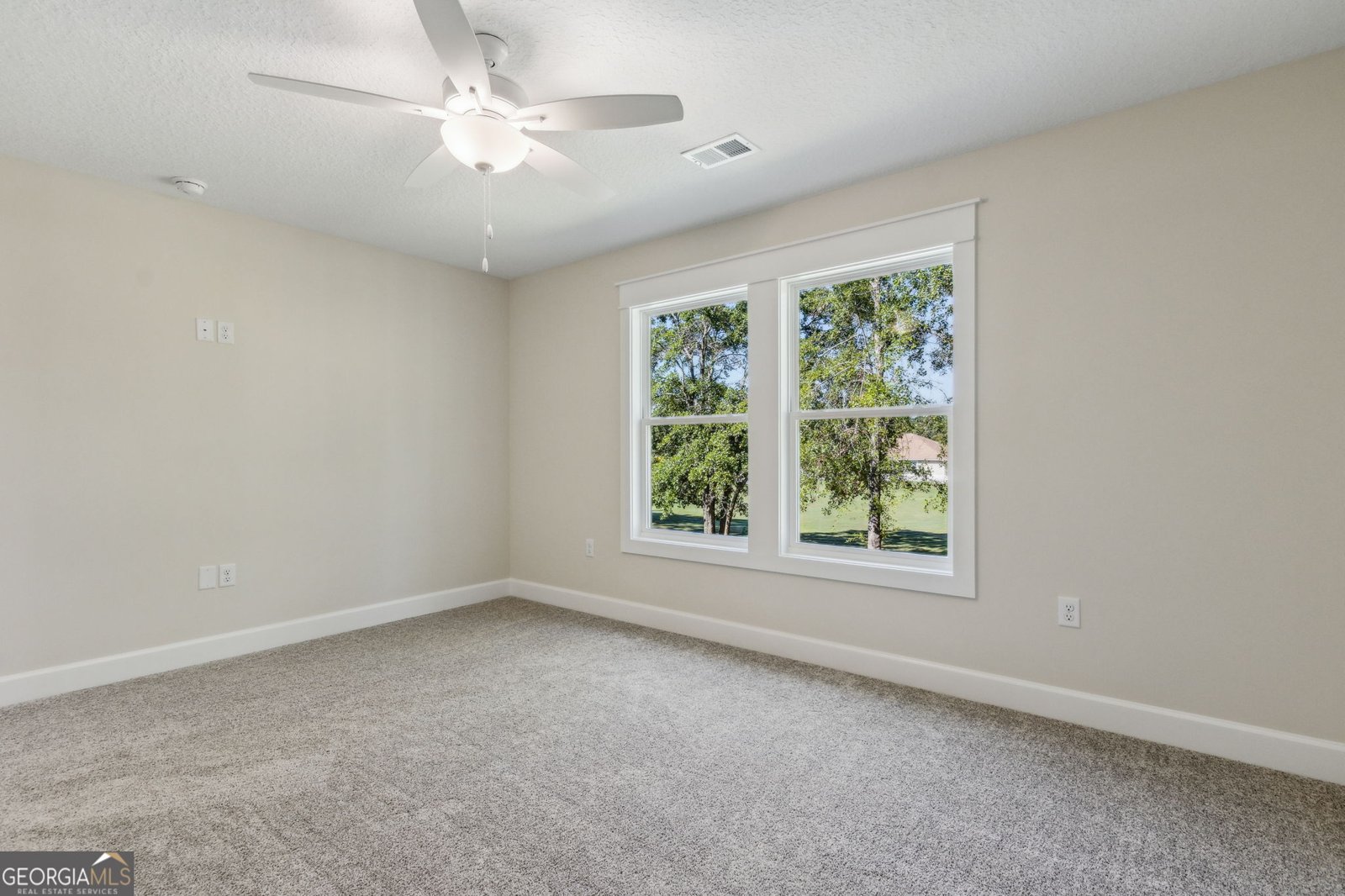 103 Maybird Drive Kingsland - Photo 24