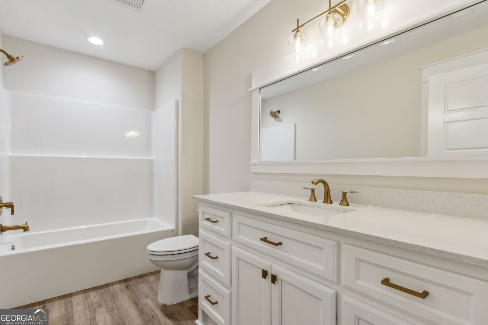 103 Maybird Drive Kingsland - Photo 25