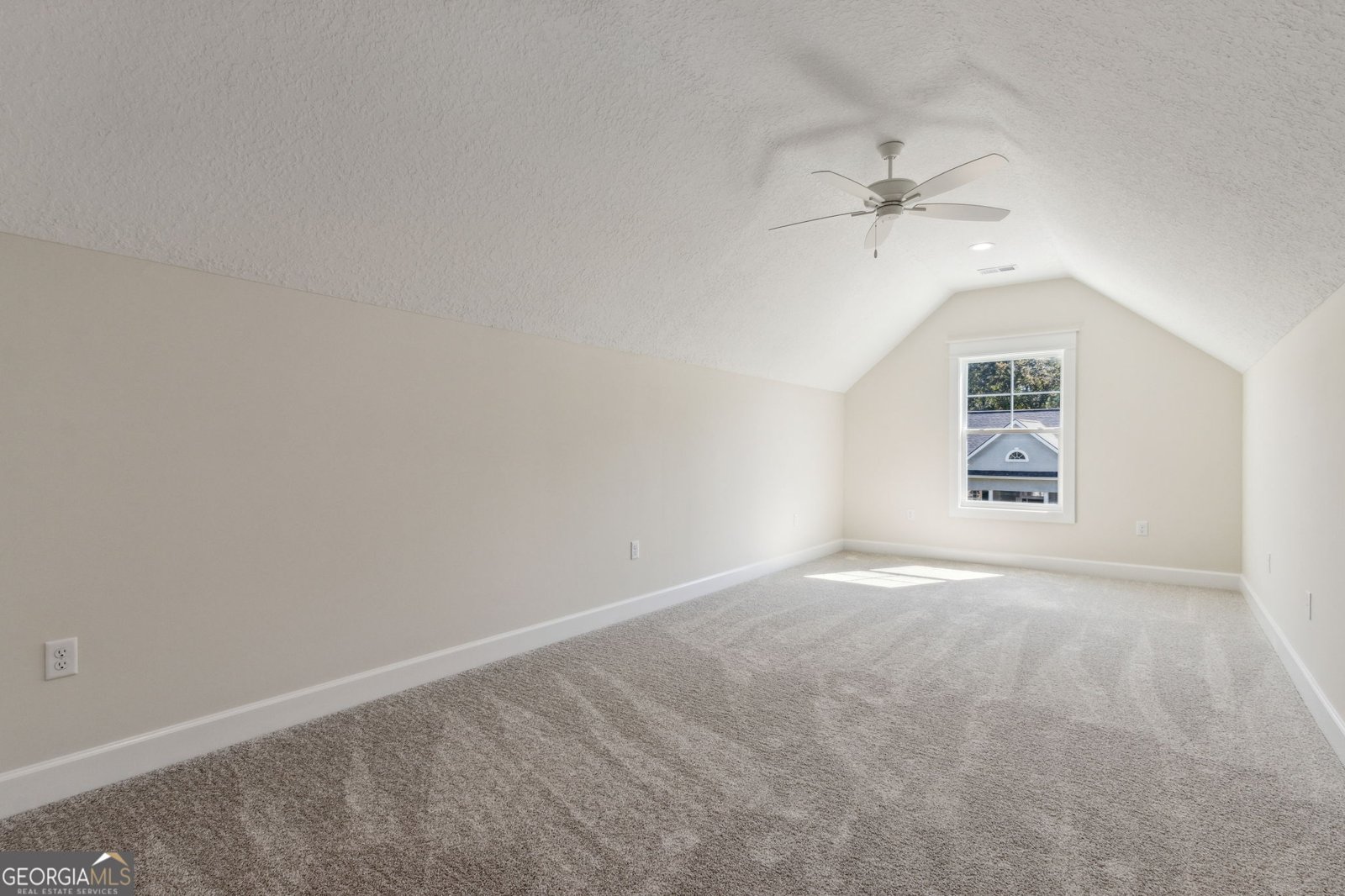 103 Maybird Drive Kingsland - Photo 26