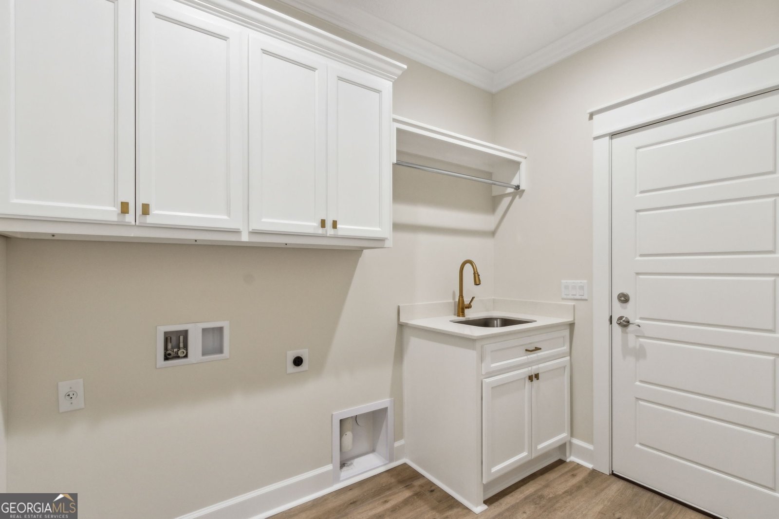 103 Maybird Drive Kingsland - Photo 27