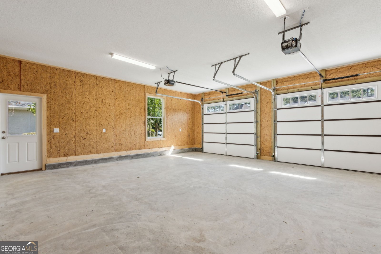 103 Maybird Drive Kingsland - Photo 28