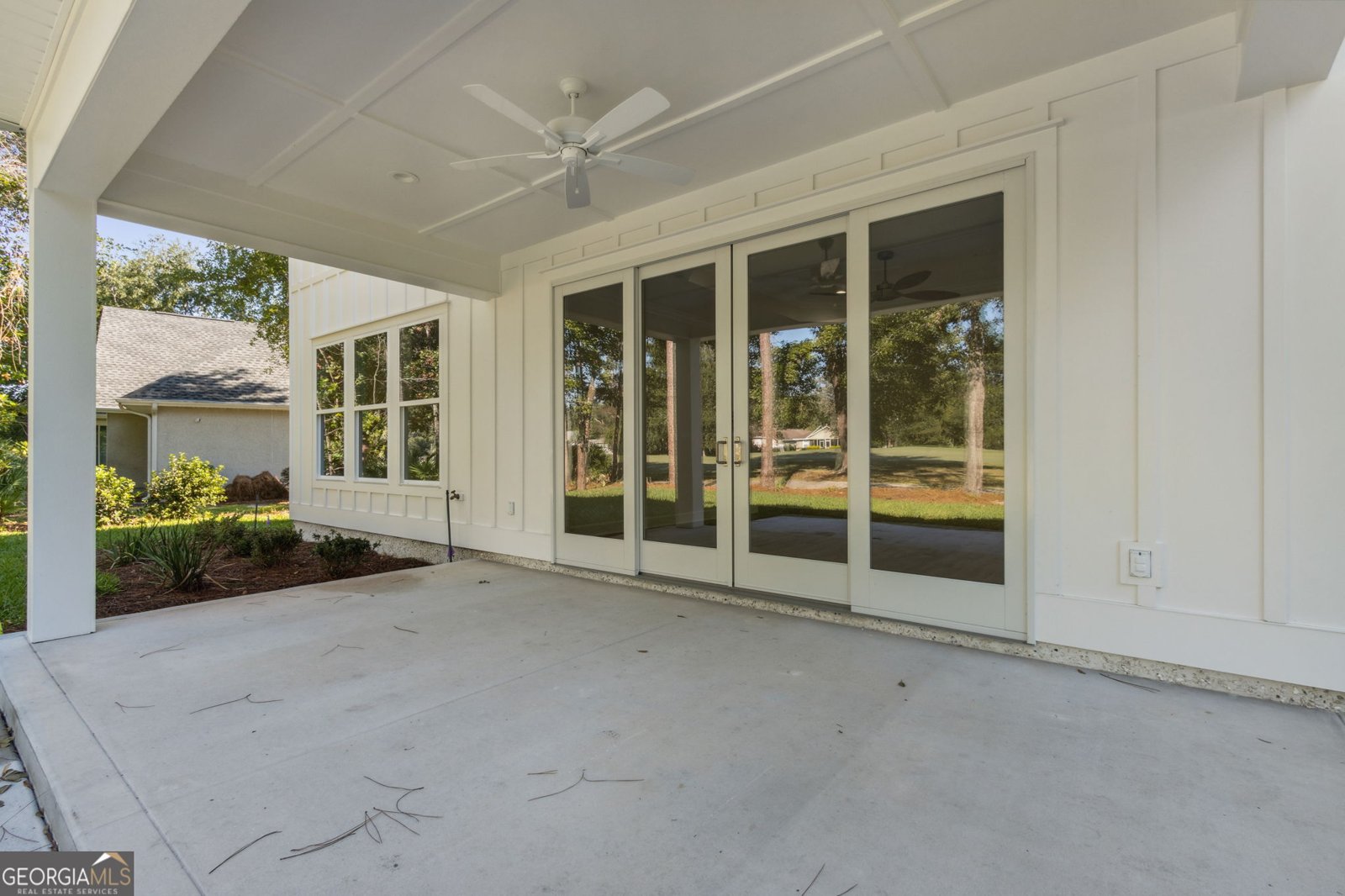 103 Maybird Drive Kingsland - Photo 30