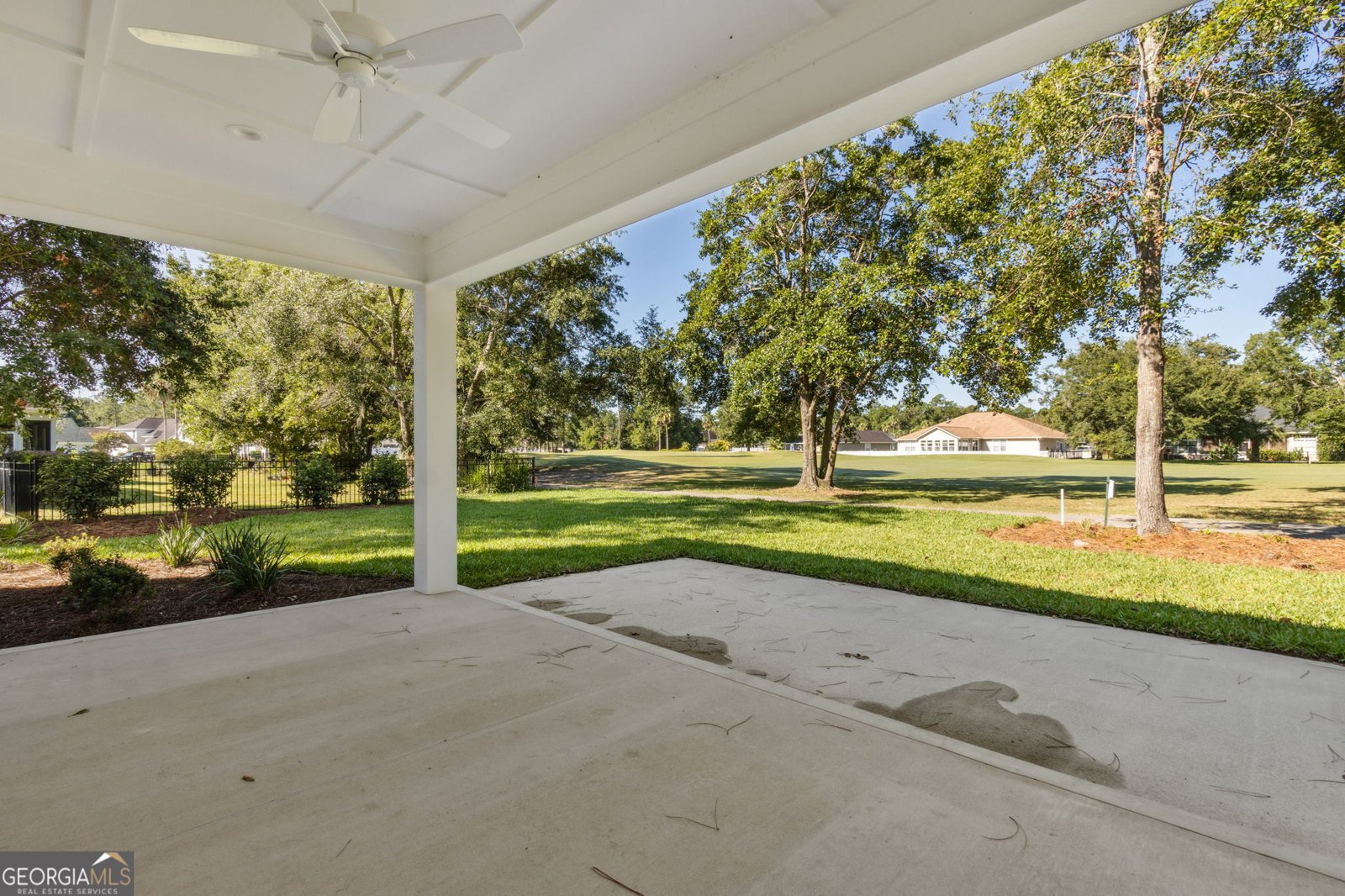 103 Maybird Drive Kingsland - Photo 31