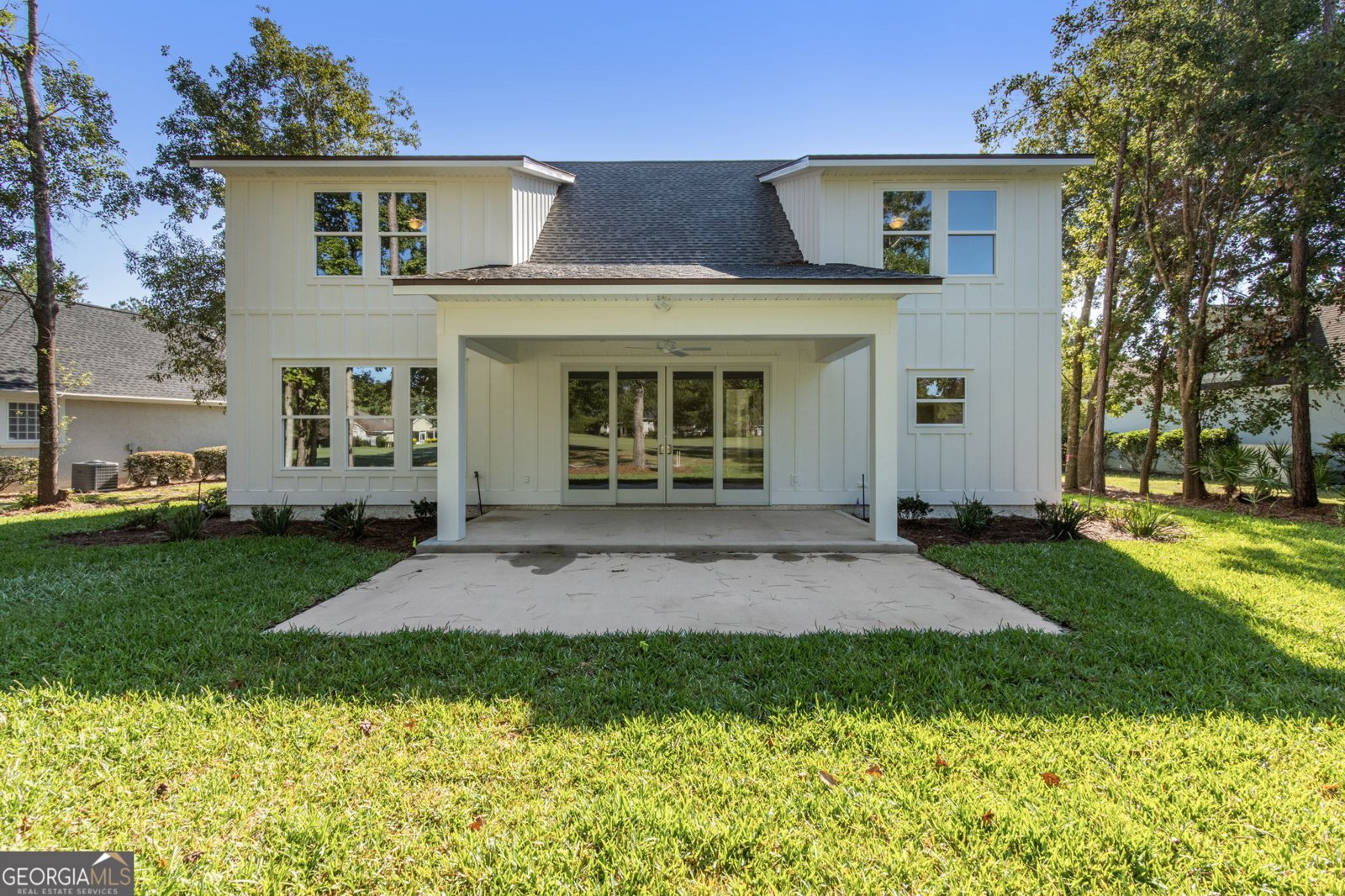 103 Maybird Drive Kingsland - Photo 32