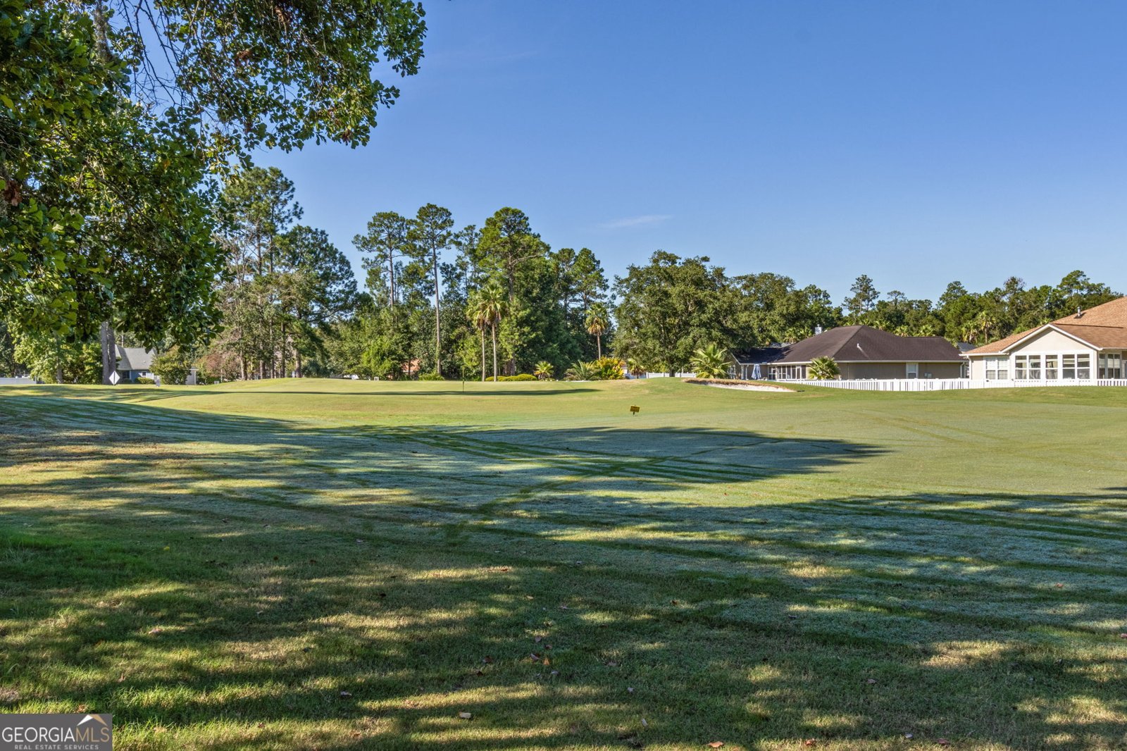 103 Maybird Drive Kingsland - Photo 34