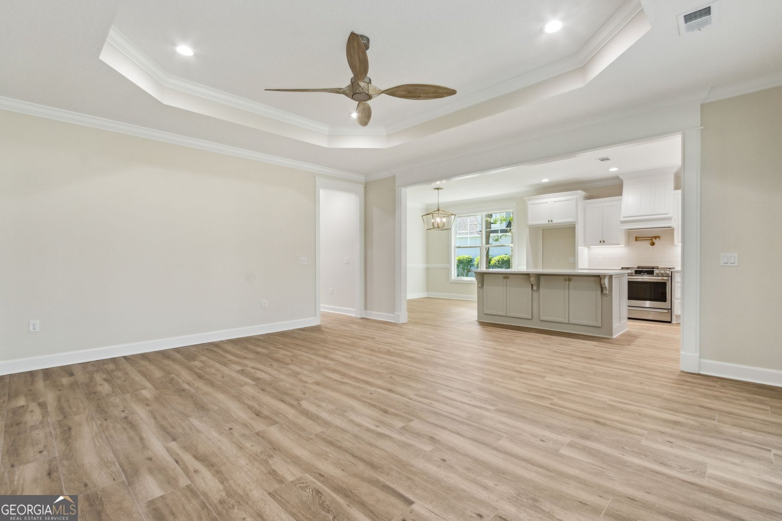 103 Maybird Drive Kingsland - Photo 6