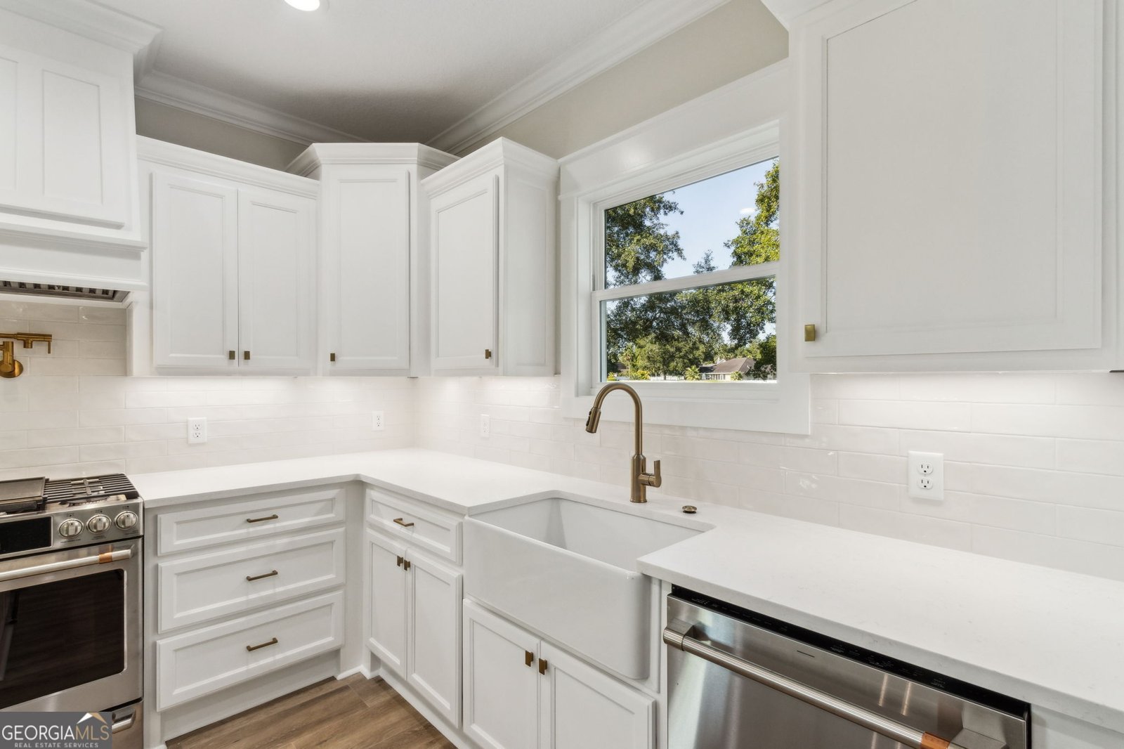 103 Maybird Drive Kingsland - Photo 8