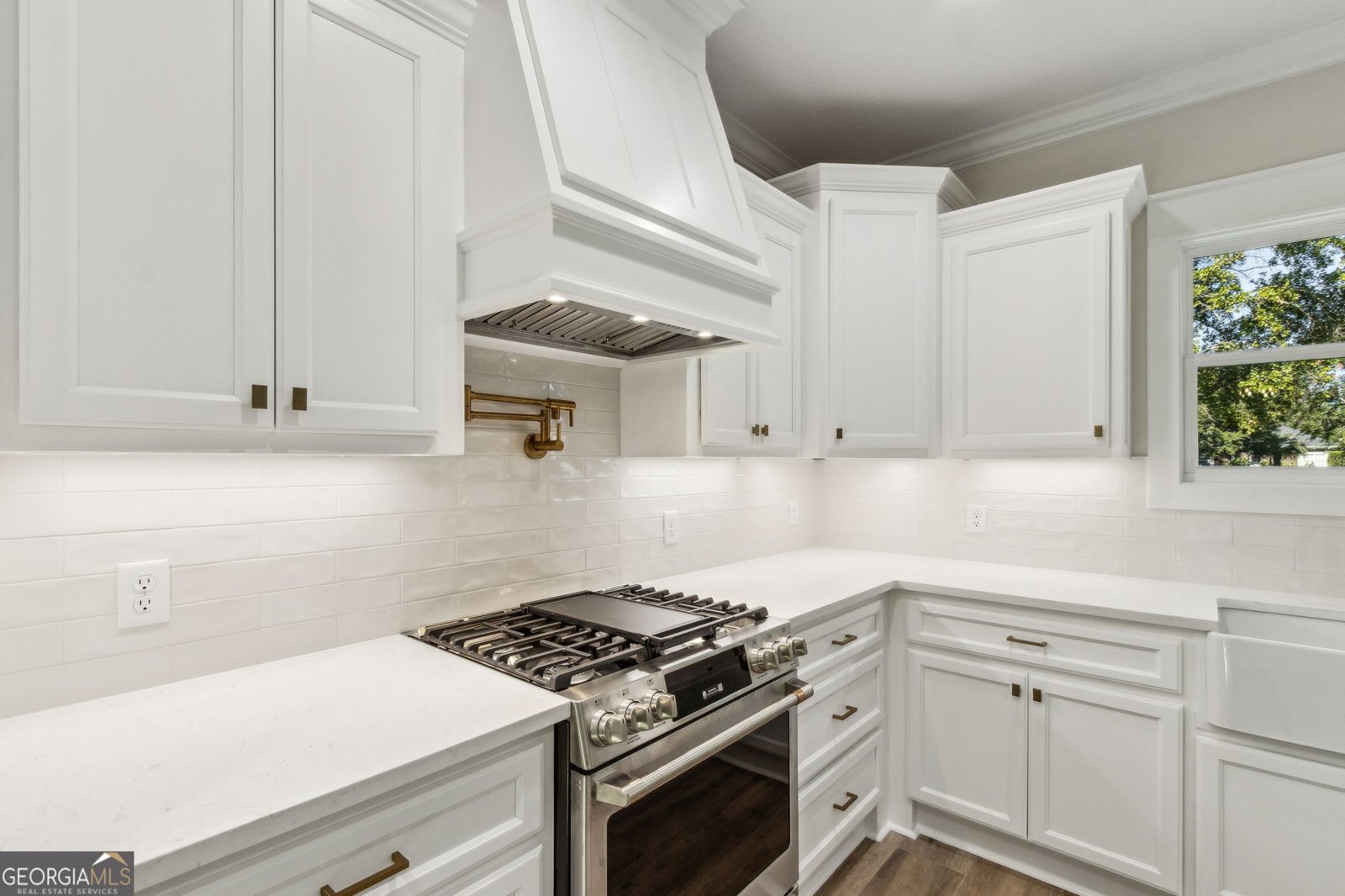 103 Maybird Drive Kingsland - Photo 9