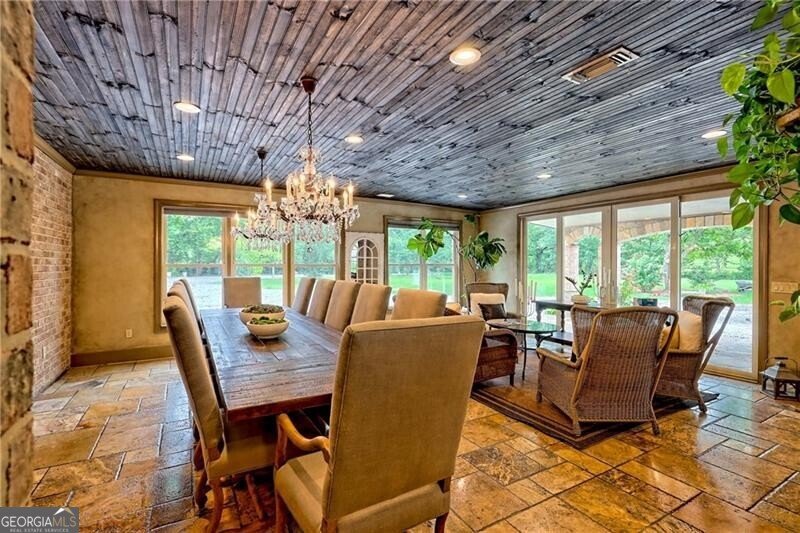 1422 Wolffork Road Rabun Gap - Photo 11