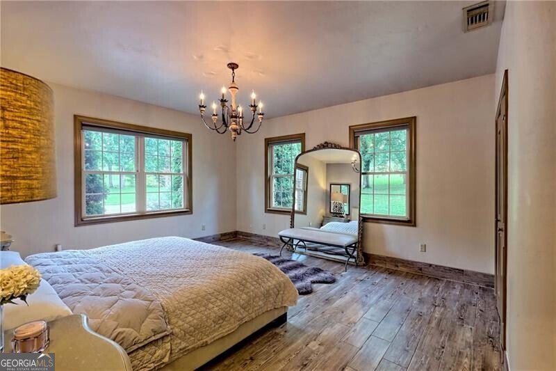 1422 Wolffork Road Rabun Gap - Photo 16