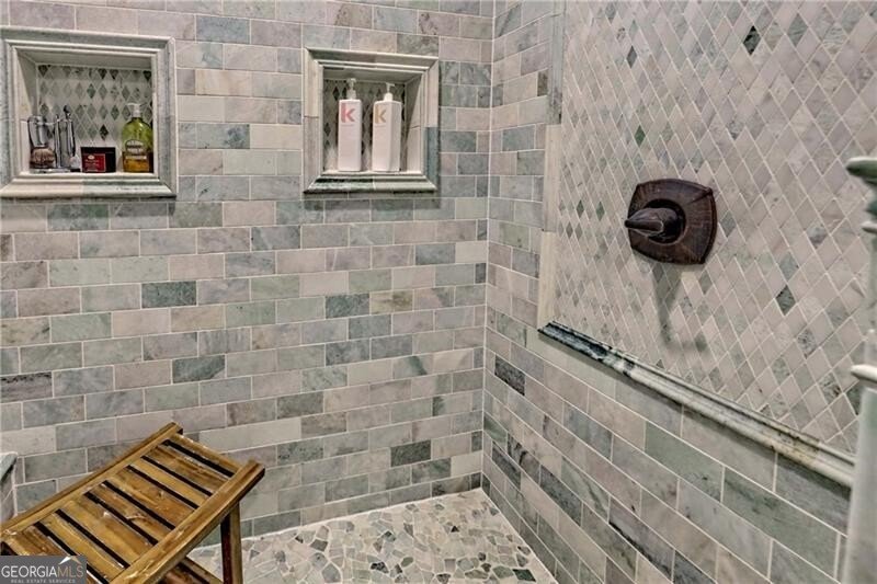 1422 Wolffork Road Rabun Gap - Photo 19