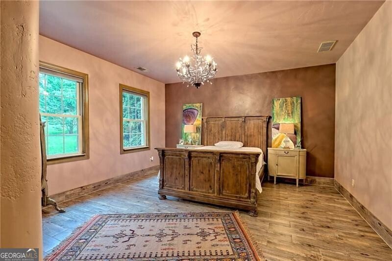 1422 Wolffork Road Rabun Gap - Photo 21