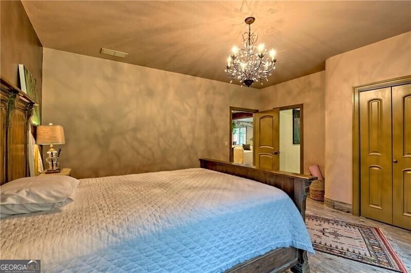 1422 Wolffork Road Rabun Gap - Photo 23