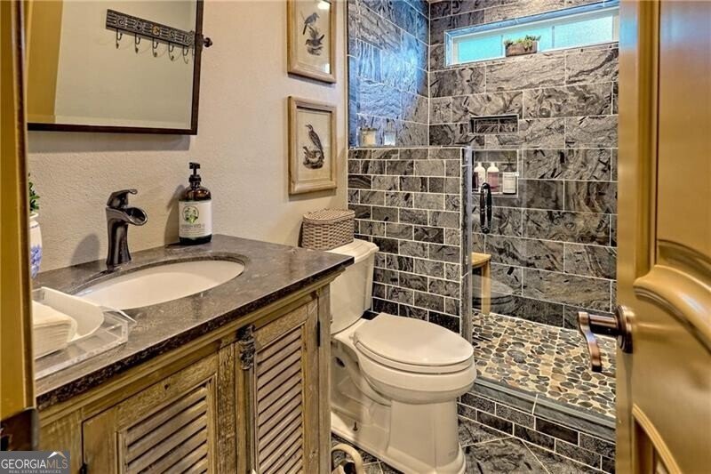 1422 Wolffork Road Rabun Gap - Photo 24