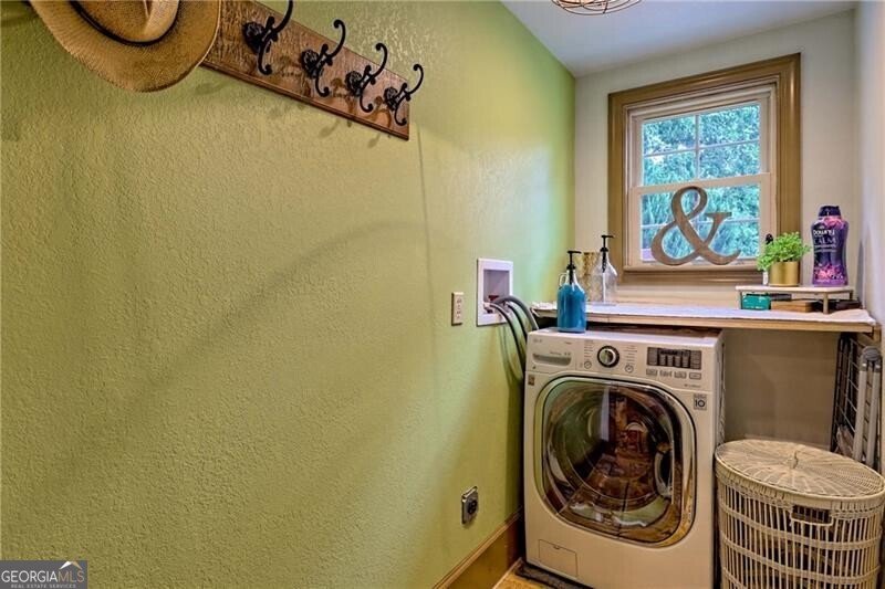 1422 Wolffork Road Rabun Gap - Photo 28