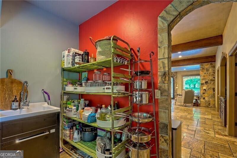 1422 Wolffork Road Rabun Gap - Photo 31