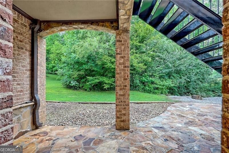 1422 Wolffork Road Rabun Gap - Photo 33