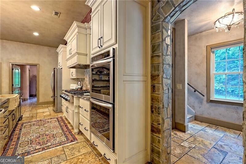 1422 Wolffork Road Rabun Gap - Photo 35