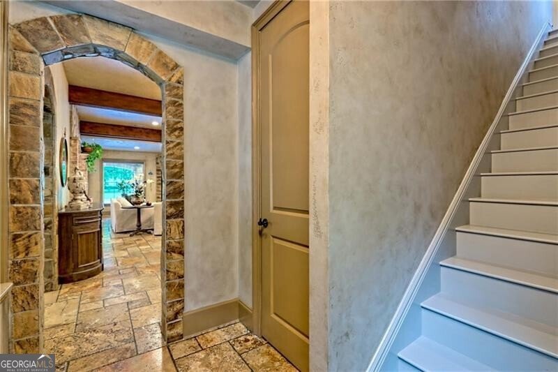 1422 Wolffork Road Rabun Gap - Photo 36