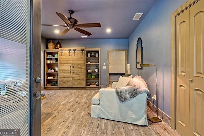 1422 Wolffork Road Rabun Gap - Photo 38