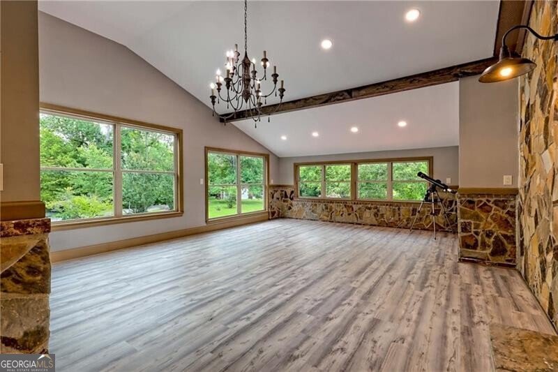 1422 Wolffork Road Rabun Gap - Photo 41