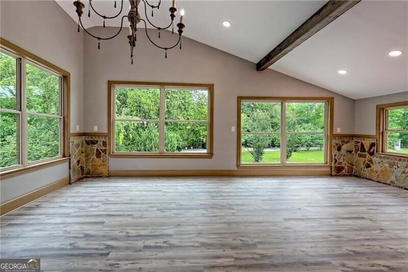 1422 Wolffork Road Rabun Gap - Photo 43