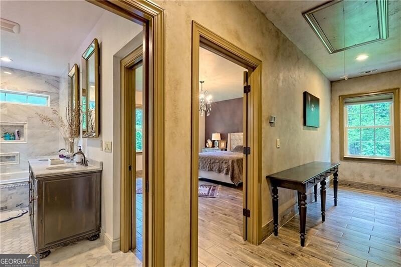 1422 Wolffork Road Rabun Gap - Photo 44