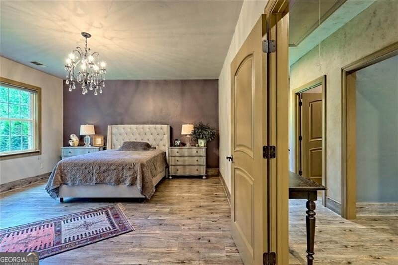 1422 Wolffork Road Rabun Gap - Photo 46