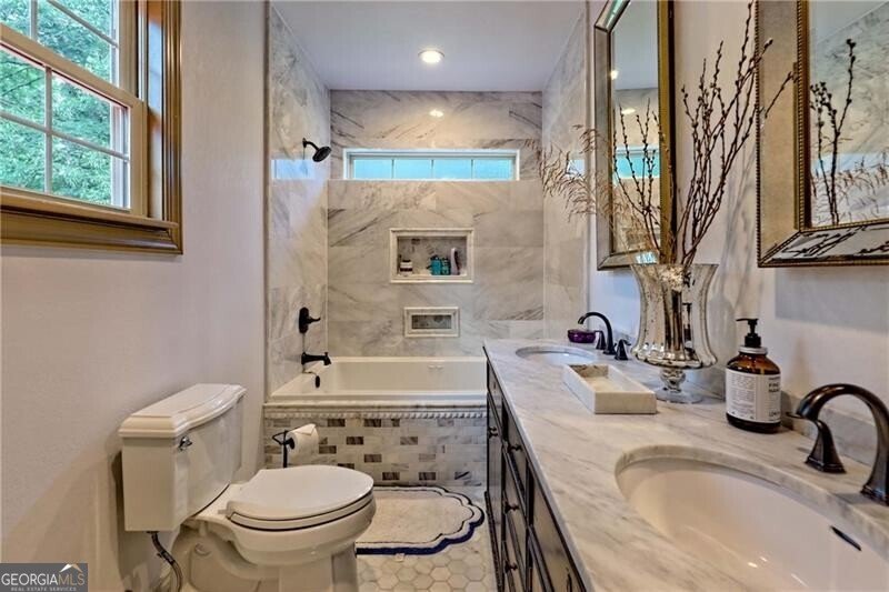 1422 Wolffork Road Rabun Gap - Photo 49