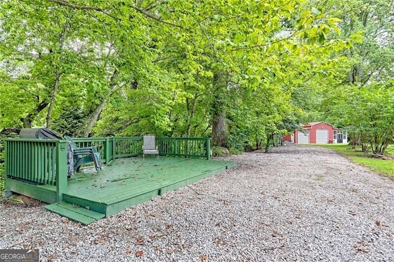 1422 Wolffork Road Rabun Gap - Photo 54