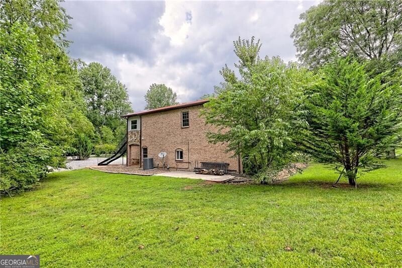 1422 Wolffork Road Rabun Gap - Photo 60