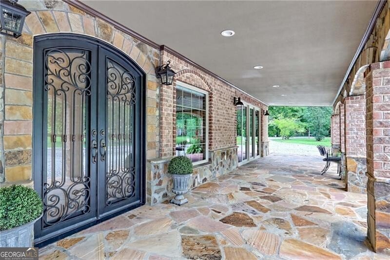 1422 Wolffork Road Rabun Gap - Photo 63